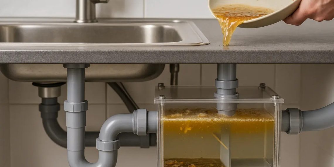 Invita Agua de Hermosillo a cumplir con normas de aguas residuales para mantener instalaciones sanitarias funcionales