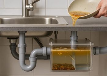 Invita Agua de Hermosillo a cumplir con normas de aguas residuales para mantener instalaciones sanitarias funcionales