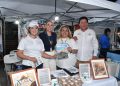 Promueve Gobierno de Hermosillo empresas del ramo turístico en la Expo Vacaciones 2026