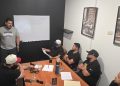 AEFFAS EN CRISIS