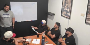 AEFFAS EN CRISIS