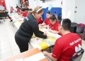 Publica Gobierno de Sonora resultados del programa Peso a Peso por la Transformación 2026