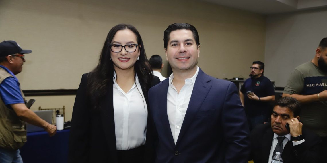 Proponen diputados del PRI topar en 15 regidores representación ciudadana en cabildos