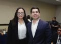 Proponen diputados del PRI topar en 15 regidores representación ciudadana en cabildos