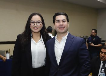 Proponen diputados del PRI topar en 15 regidores representación ciudadana en cabildos