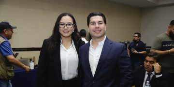 Proponen diputados del PRI topar en 15 regidores representación ciudadana en cabildos