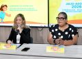Invita IMCA a niñas, niños y jóvenes de Hermosillo a disfrutar del programa Verano Creativo 2026