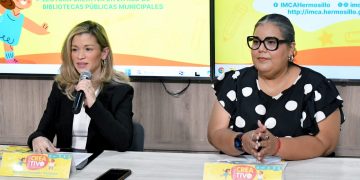 Invita IMCA a niñas, niños y jóvenes de Hermosillo a disfrutar del programa Verano Creativo 2026