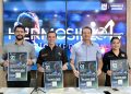 Convoca Gobierno de Hermosillo y sector empresarial a formar parte de Hermosillo 47 cuarta edición