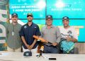 Llegará a Bahía de Kino la emoción del Juego de Estrellas y Home Run Derby de la Liga del Sol 2026
