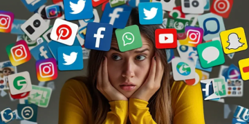 Impulsa Gobierno de Hermosillo Jornadas de Salud Mental para jóvenes con especialistas en bienestar emocional y uso de redes sociales