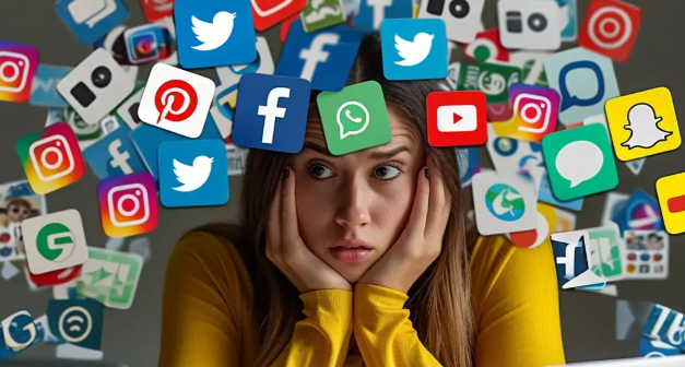 Impulsa Gobierno de Hermosillo Jornadas de Salud Mental para jóvenes con especialistas en bienestar emocional y uso de redes sociales