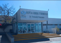 Issste invertirá 45mdp en la rehabilitación integral del Hospital General “Dr. Fernando Ocaranza”