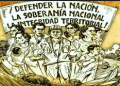 HABLANDO DE SOBERANÍA