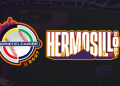 Serie del Caribe Hermosillo 2027 será del 1 al 7 de febrero