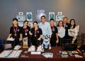 Gobierno de Sonora fomenta interés por la innovación y tecnología como herramientas para crear soluciones