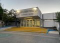 ISSSTE anuncia labores de mantenimiento y rehabilitación en el HG “Dr. Fernando Ocaranza”, en Hermosillo, Sonora