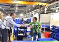 Hermosillo se mantiene líder en generación de nuevos empleos en ciudades capitales 