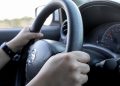 Llama Salud Sonora a prevenir accidentes en el Día Mundial de la Seguridad Vial