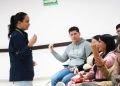 Impulsa DIF Sonora inclusión y accesibilidad a través de la Lengua de Señas Mexicana
