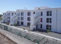 Analizan estudiantes universitarios proyectos del Programa de Vivienda para el Bienestar
