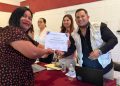 ITAMA y Unicef apoyan la reinserción laboral de jóvenes