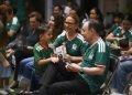 Gobernador Durazo vive la emoción del debut de México en la Copa Mundial de la FIFA 2026