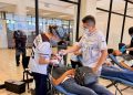 Realiza UTGuaymas Jornada de Atención Odontológica