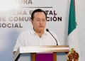 Abre Gobierno de Sonora convocatoria para proyectos productivos dirigidos a personas con discapacidad