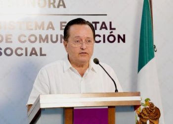 Abre Gobierno de Sonora convocatoria para proyectos productivos dirigidos a personas con discapacidad