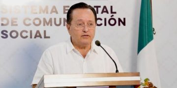 Abre Gobierno de Sonora convocatoria para proyectos productivos dirigidos a personas con discapacidad