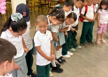 Gobierno de Sonora impulsa la ciencia y la tecnología en 58 municipios