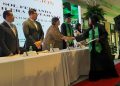 Más de tres mil estudiantes de Conalep Sonora concluyeron exitosamente su educación media superior