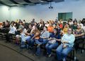 Fortalece Gobierno de Sonora capacitaciones para emprendedores y MiPyMEs