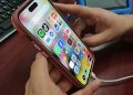 Llama Gobierno de Sonora al uso responsable de las redes sociales