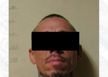 FGJES obtiene sentencia condenatoria de más de 11 años de prisión contra interno por tentativa de homicidio calificado