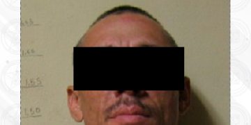 FGJES obtiene sentencia condenatoria de más de 11 años de prisión contra interno por tentativa de homicidio calificado