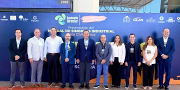 Promueve Toño Astiazarán economía de Hermosillo con nuevo modelo que impulsa el desarrollo sustentable