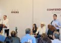 Sonora reforzará programa “Escuela Segura Siempre” durante el receso escolar de verano: SEC