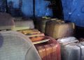 FGR investiga probables delitos en materia de hidrocarburos en Guaymas