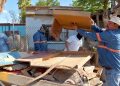 Llevará Gobierno de Hermosillo jornadas de descacharre a la zona urbana y rural