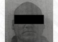 Vinculan a proceso a Yasser “N” por robo en una vivienda en Hermosillo