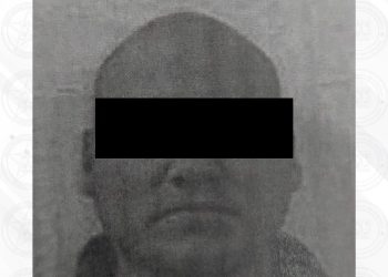 Vinculan a proceso a Yasser “N” por robo en una vivienda en Hermosillo