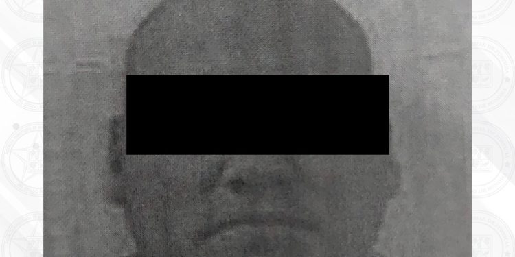 Vinculan a proceso a Yasser “N” por robo en una vivienda en Hermosillo