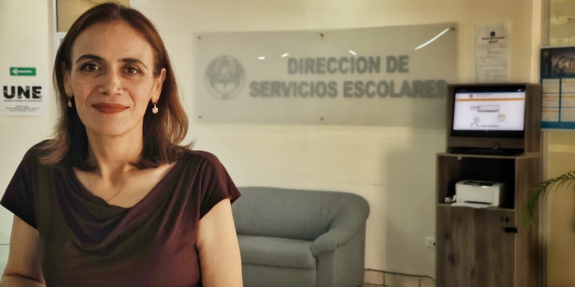 Próximo domingo se publicará último corrimiento de listas del proceso de admisión a la Unison