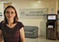 Próximo domingo se publicará último corrimiento de listas del proceso de admisión a la Unison