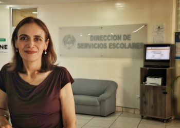 Próximo domingo se publicará último corrimiento de listas del proceso de admisión a la Unison