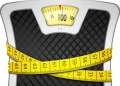 Unos kilos de más… y una gran lección