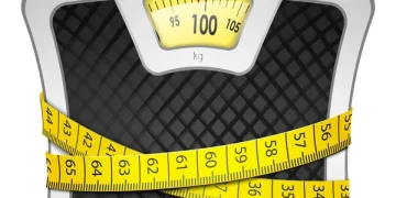 Unos kilos de más… y una gran lección