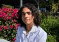 Alumno de Cobach Sonora representará a México en Olimpiada Internacional de Física